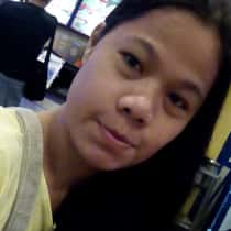Jenny Laurente r.