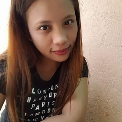 Roselle