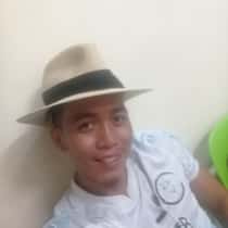Akocj24
