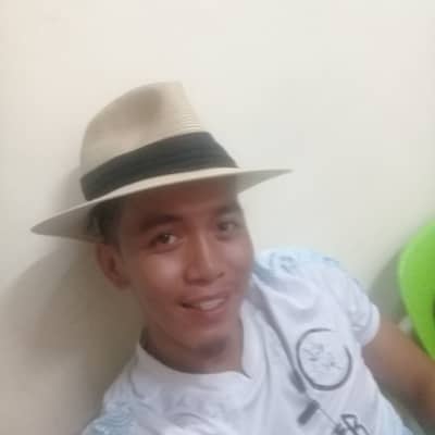 Akocj24