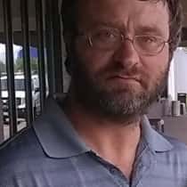 Richard