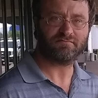 Richard