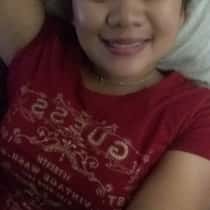 Airish