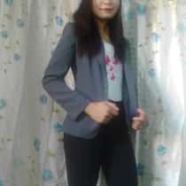 trecy
