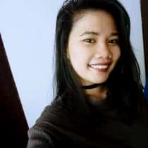 Elaine