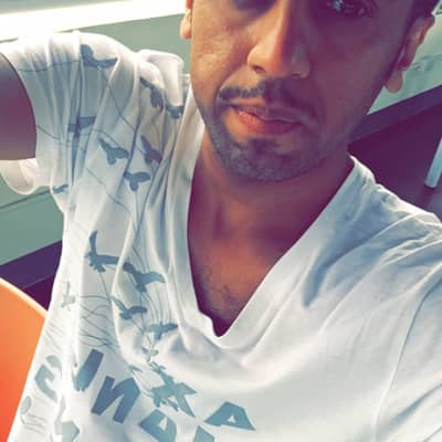 ozilyam