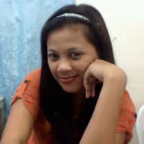 plentyfire