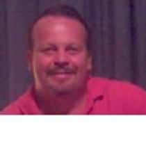 Tim