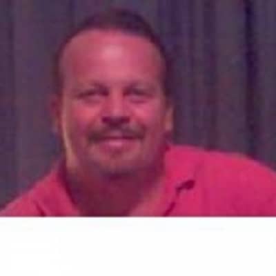 Tim