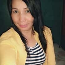 Mareeyah