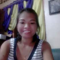 eifril rhaine
