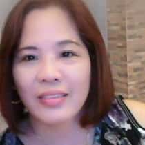 imelda cabiling