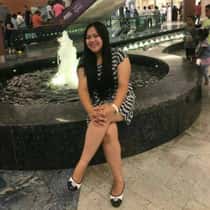 Mileshope