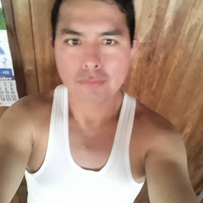 Cesar