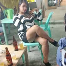 claudine