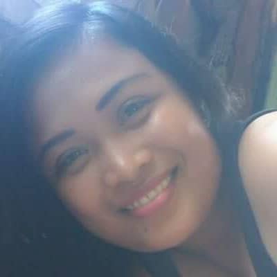 SingleMomInCebu