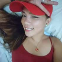 Ashley