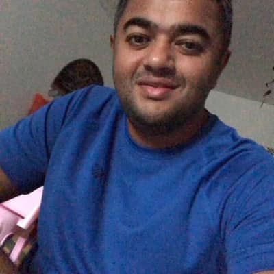 Varun