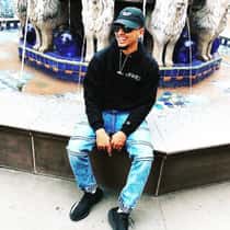 Jay