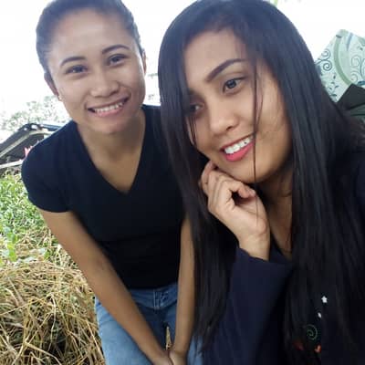 Mgies