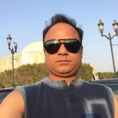 Anoop