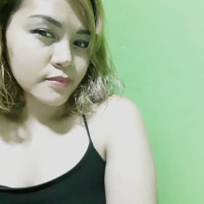 Riala