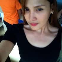 Kaye