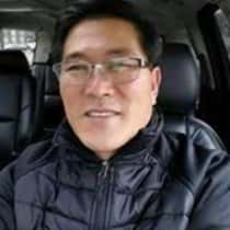 Austin Nguyen