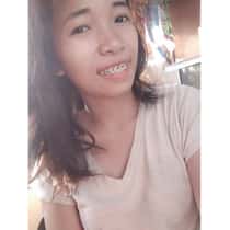 Abbie