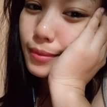 anj