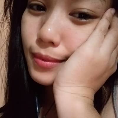 anj