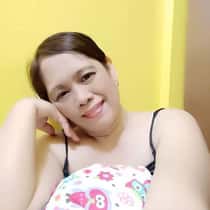 Maryannlucila