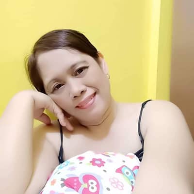 Maryannlucila