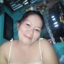 Ashley