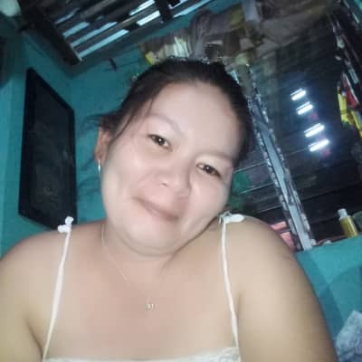 Ashley