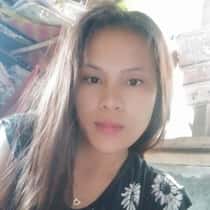 Lhemz