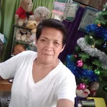 Clarita