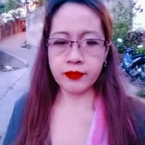 kristygirl