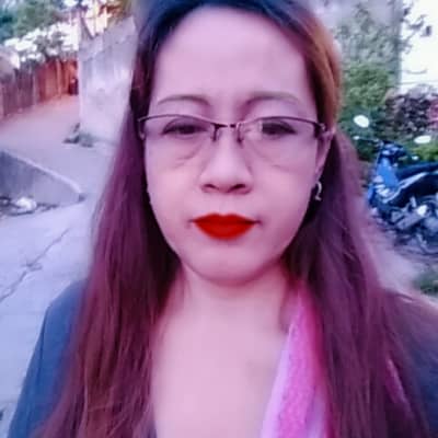 kristygirl