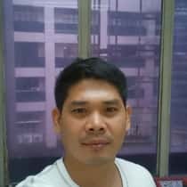 Chris