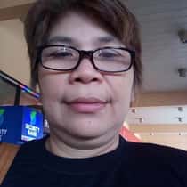 Nena