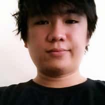 Sandiii99