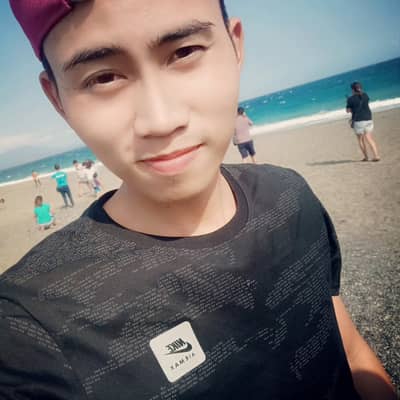 Rhenz