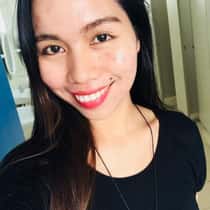 Monique_ardent