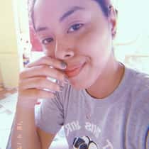 Kate sampang