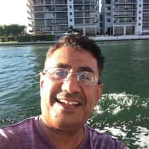 Abuali