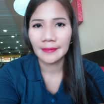 Carmina ruelos