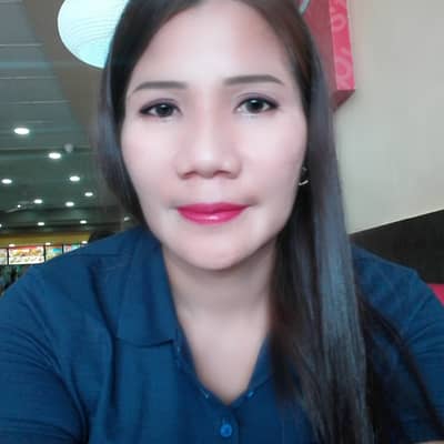 Carmina ruelos