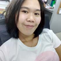 chelsy23