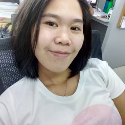 chelsy23